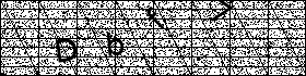 KwF6